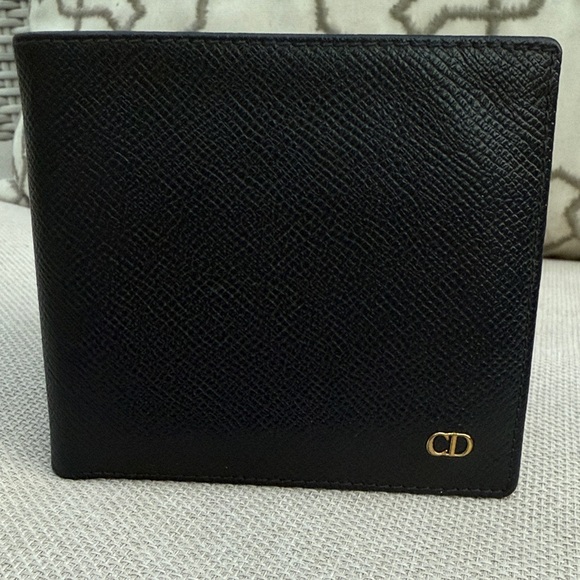 SORRY, THIS ITEM IS SOLD!
